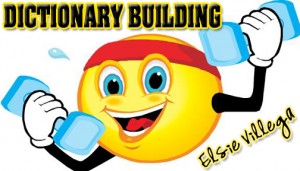Dictionary Building Logo copy