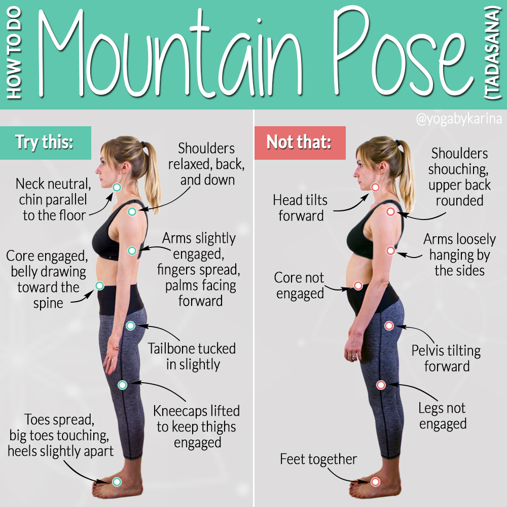 steno-fitness-the-mountain-pose